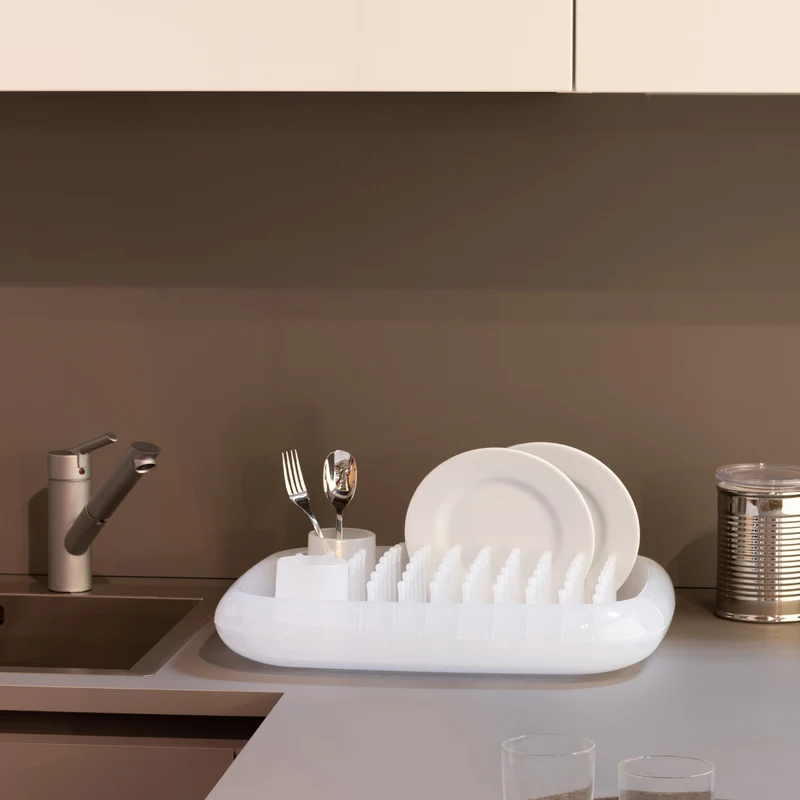 Magis Dish Doctor Dish Rack