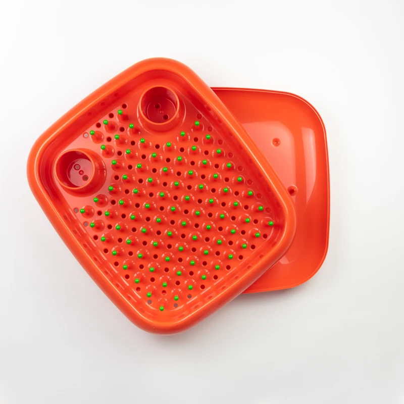 Magis Dish Doctor Dish Rack