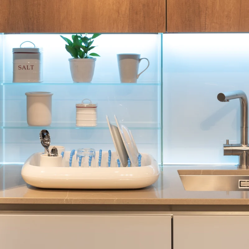 Magis Dish Doctor Dish Rack