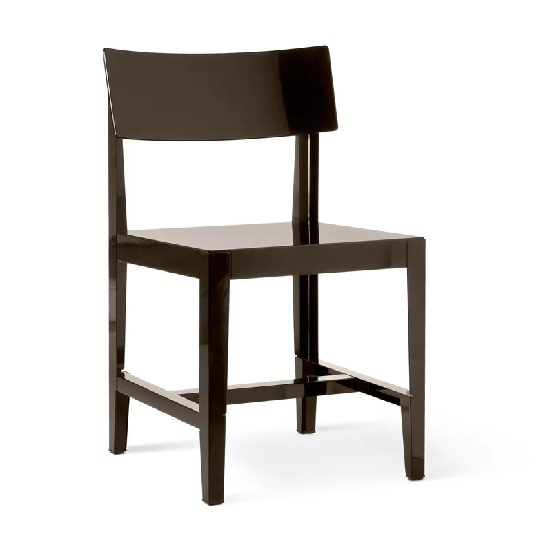 Magis Bishop Chair