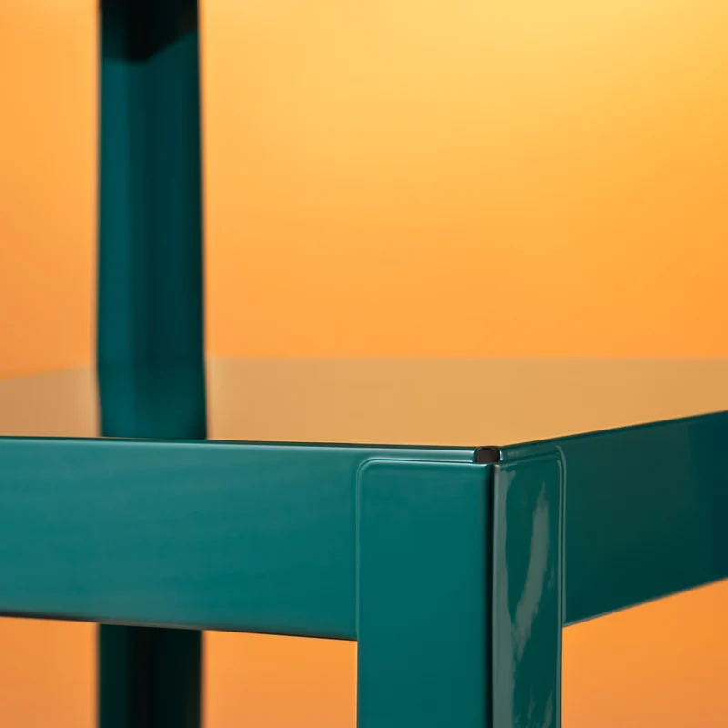 Magis Bishop Chair
