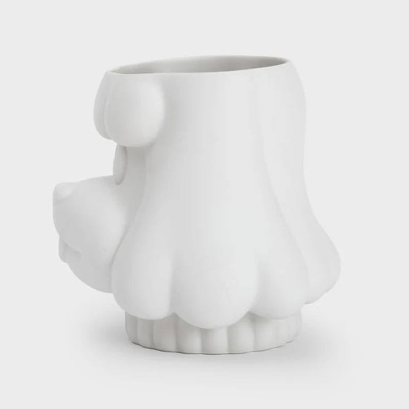 Home Studyo Ida Planter