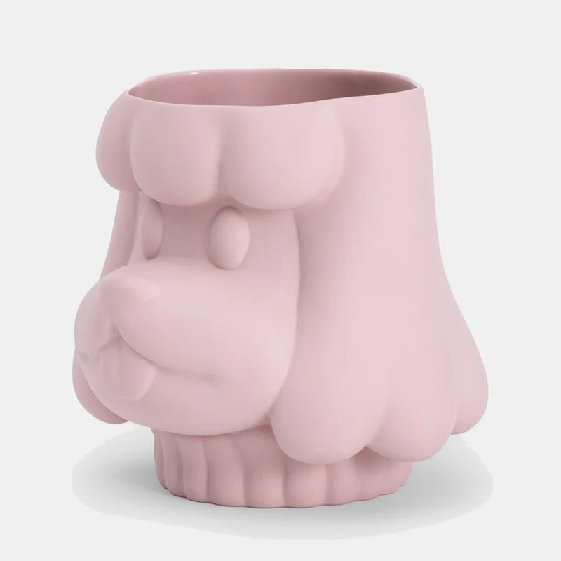 Home Studyo Ida Planter