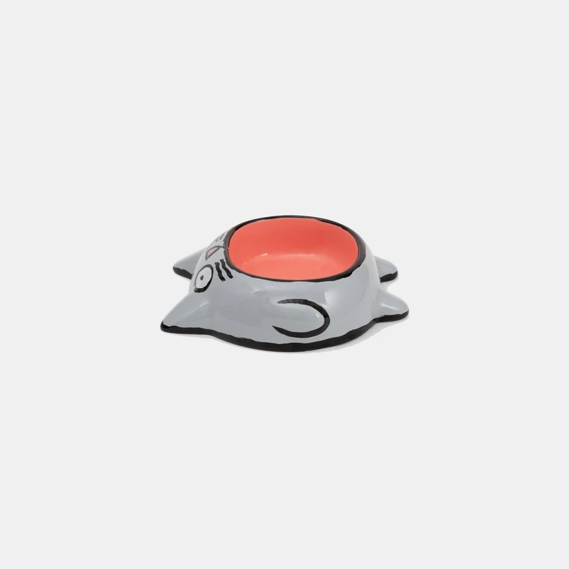 Home Studyo Jean Jullien Bowl