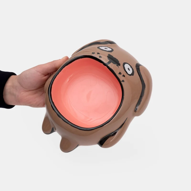 Home Studyo Jean Jullien Bowl