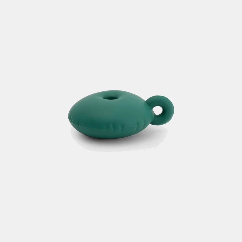 Home Studyo Candy Candle Holder