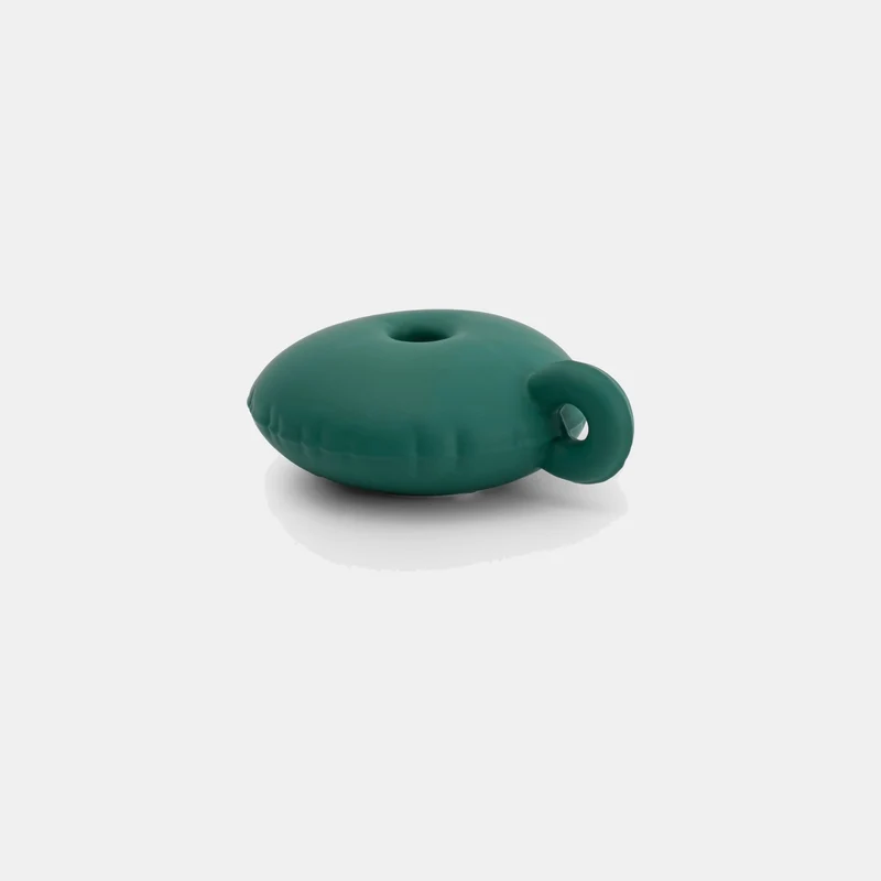 Home Studyo Candy Candle Holder