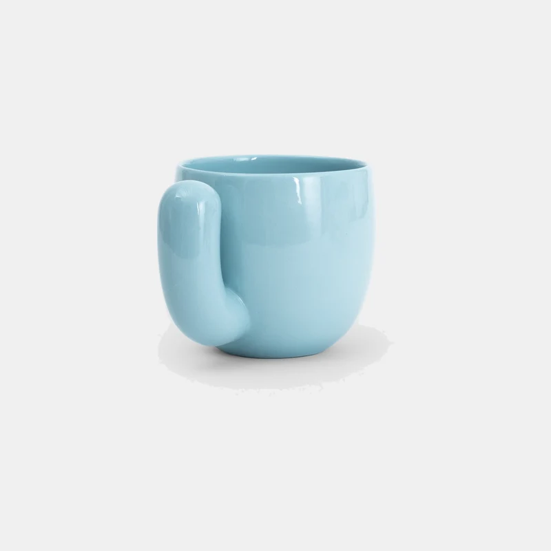 Home Studyo Clown Cup