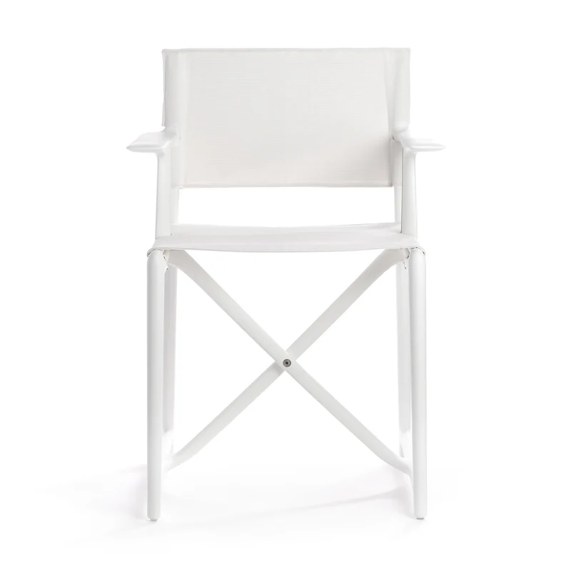 Magis Stanley Chair