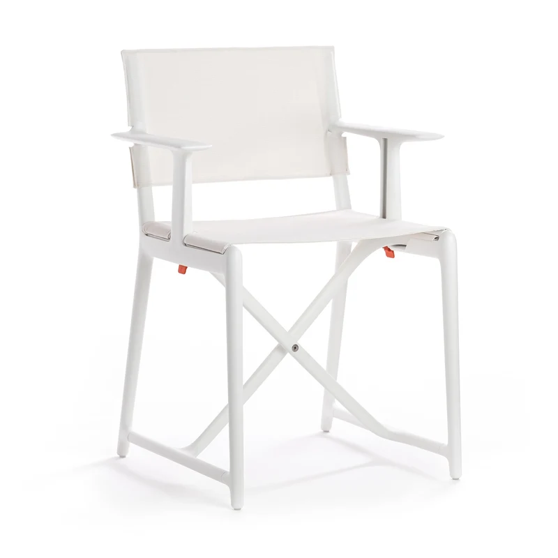 Magis Stanley Chair