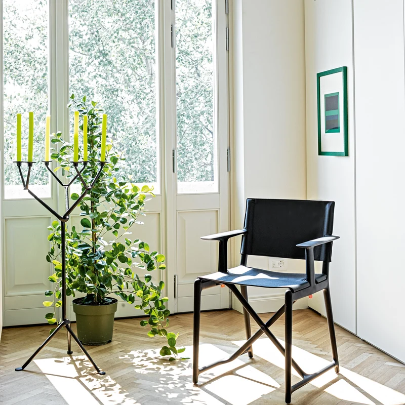 Magis Stanley Chair