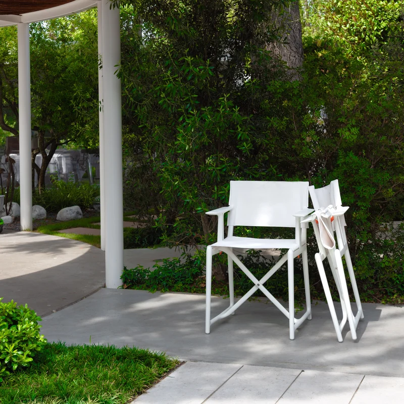 Magis Stanley Chair