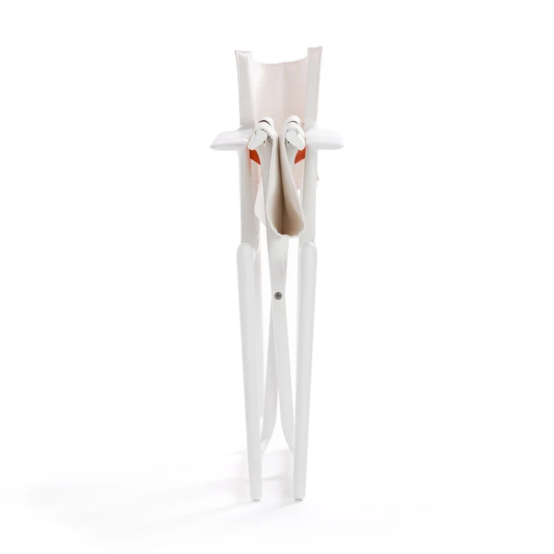 Magis Stanley Chair