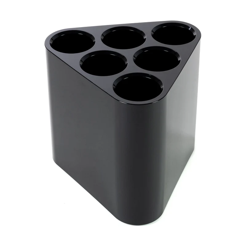 Magis Poppins Umbrella Stand