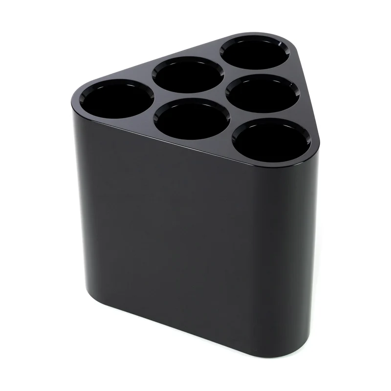 Magis Poppins Umbrella Stand