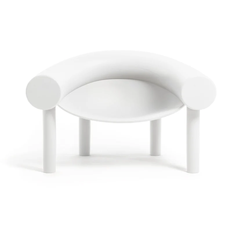 Magis Sam Son Lounge Chair