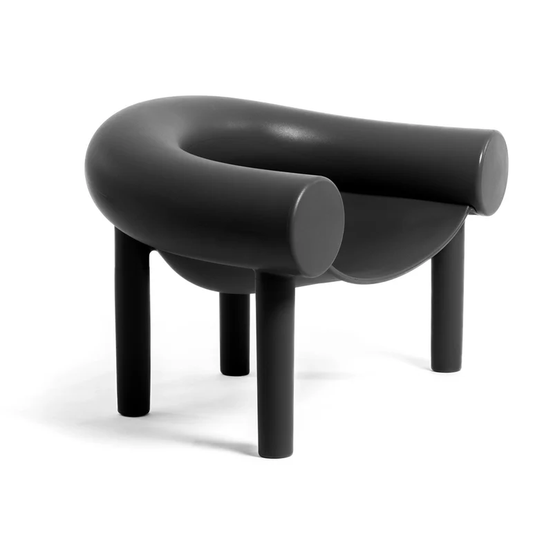 Magis Sam Son Lounge Chair