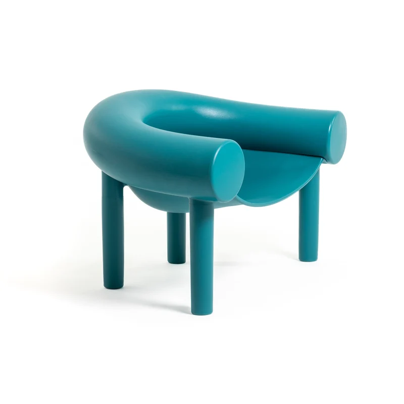 Magis Sam Son Lounge Chair