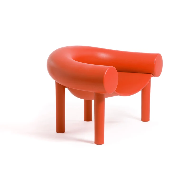 Magis Sam Son Lounge Chair