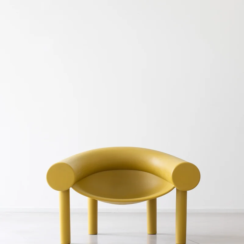 Magis Sam Son Lounge Chair