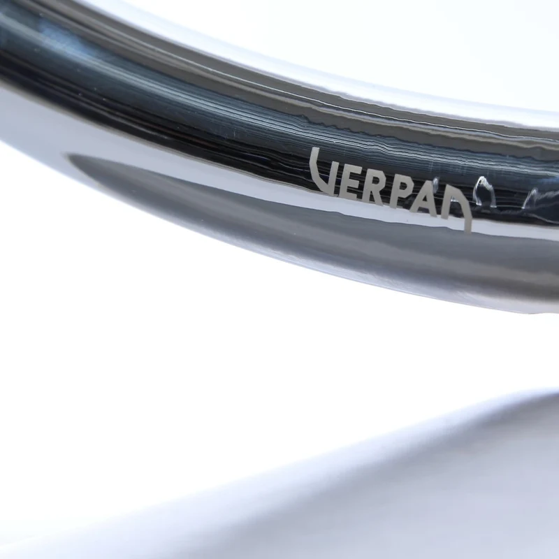 Verpan System 1-2-3 Rack