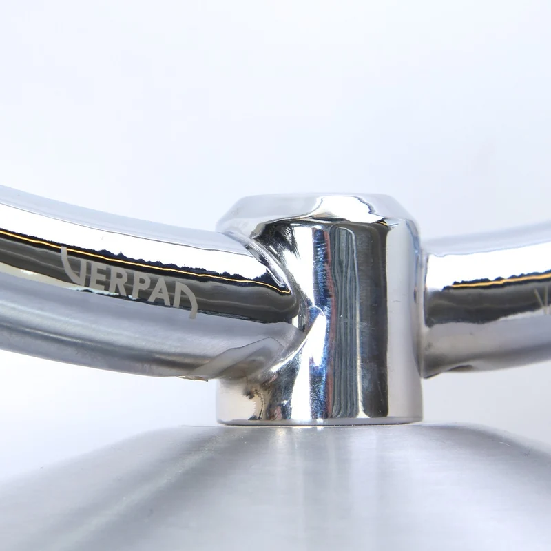 Verpan System 1-2-3 Rack