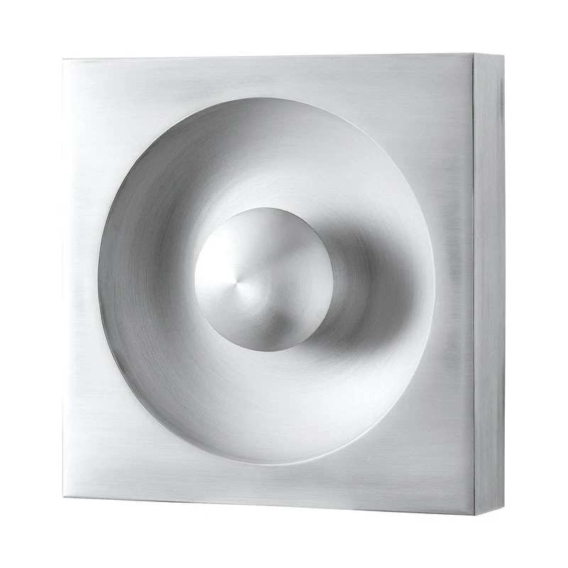 Verpan Spiegel Wall / Ceiling Lamp