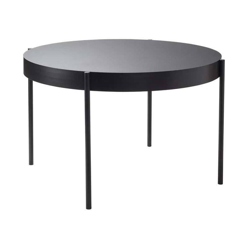 Verpan Series 430 Table
