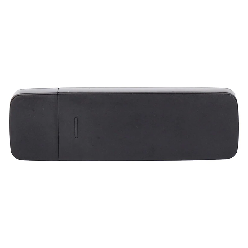 Alcatel OneTouch L850V 4G LTE Stick Schwarz