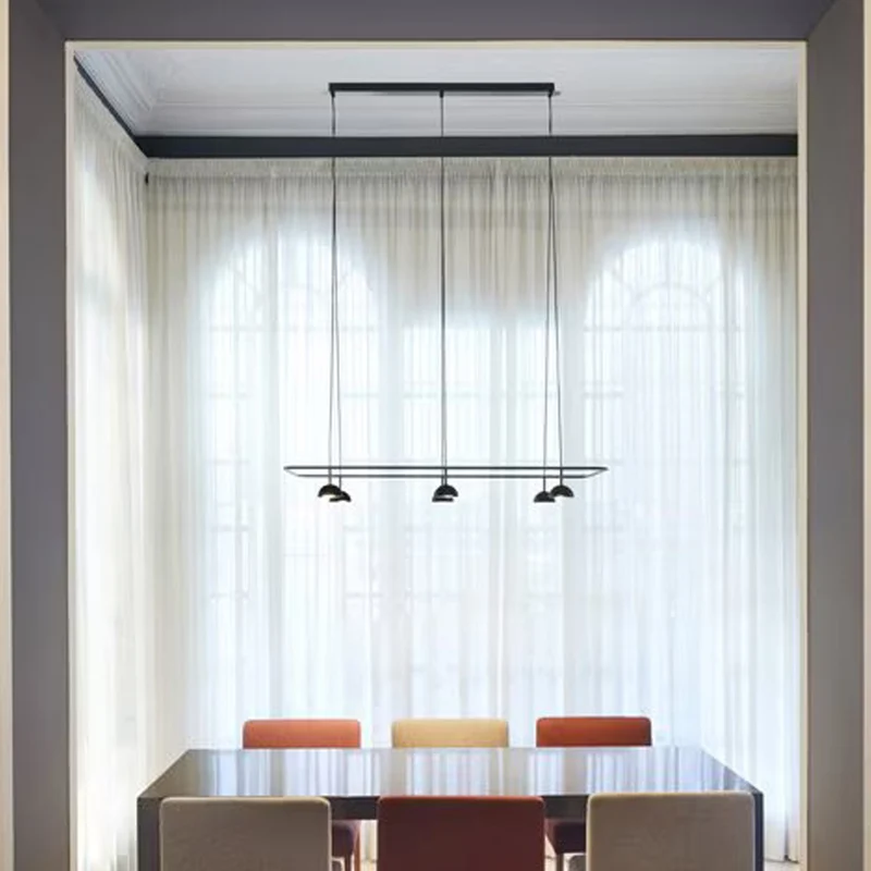 Estiluz Acoustic Panel with Artificial Greenery Cupolina T-3935 123935260