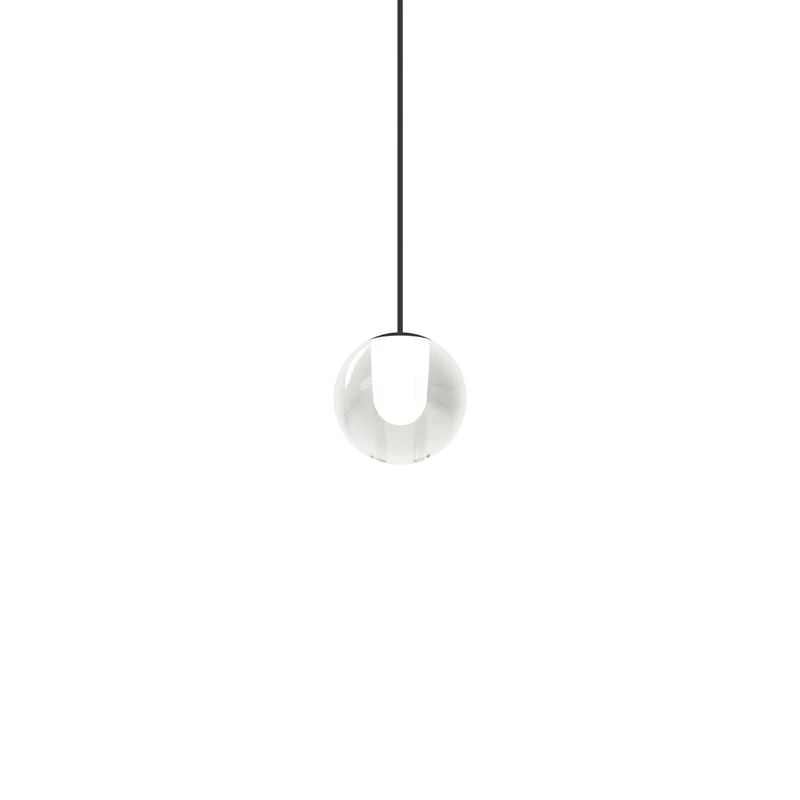 Wever & Ducré Oplia Pendant Lamp