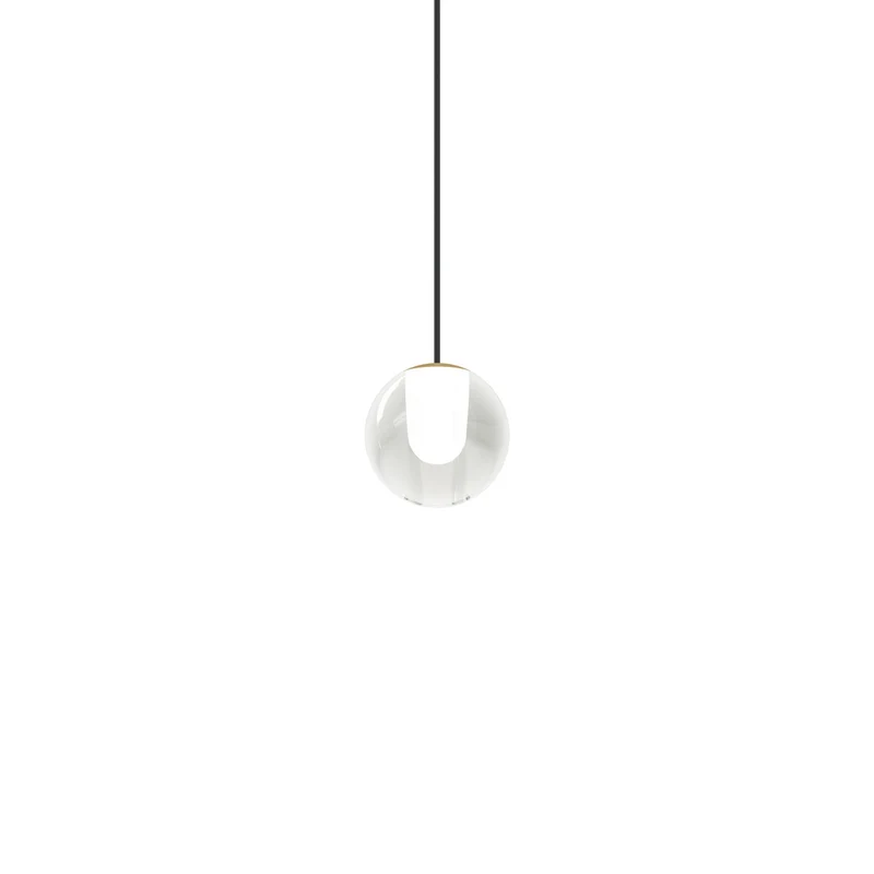 Wever & Ducré Oplia Pendant Lamp