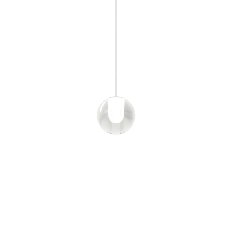 Wever & Ducré Oplia Pendant Lamp