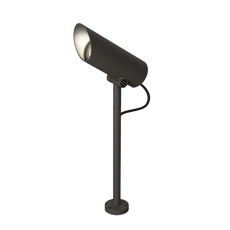 Wever & Ducré Stipo Outdoor Spotlight