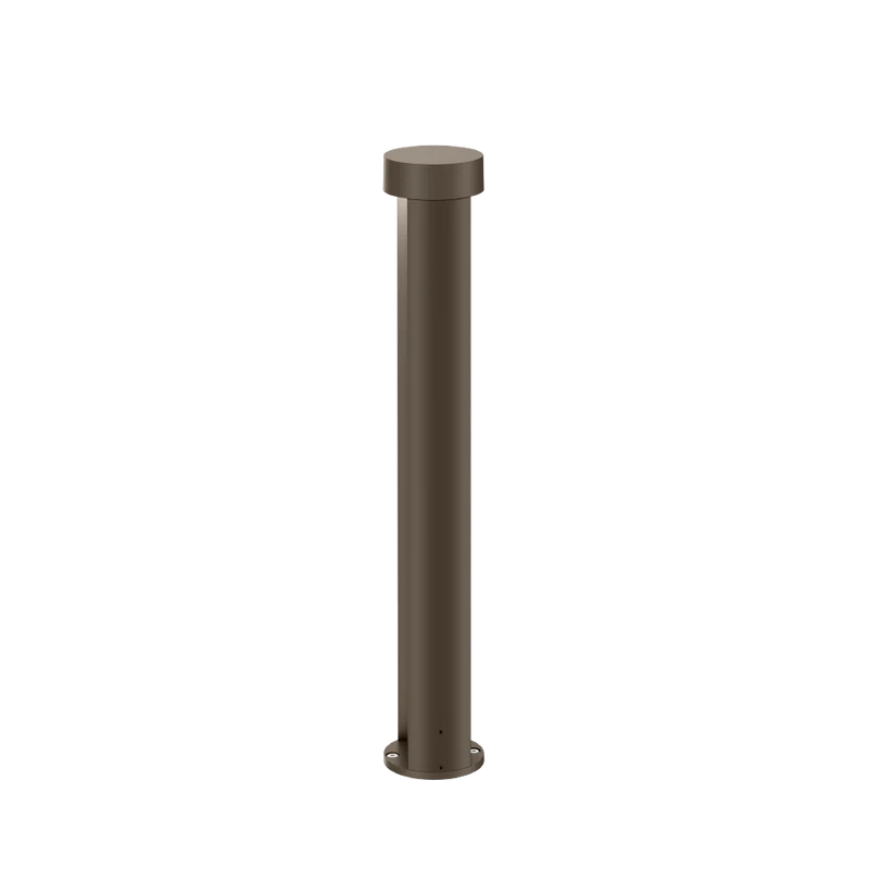 Wever & Ducré Gate Round Outdoor Ground Spotlight