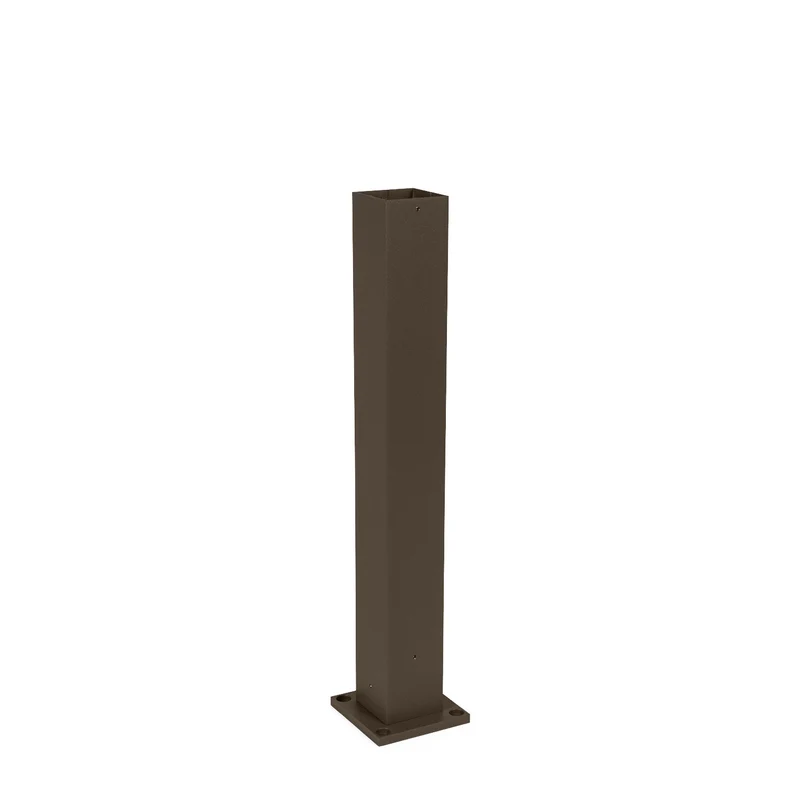 Wever & Ducré Linus Pole