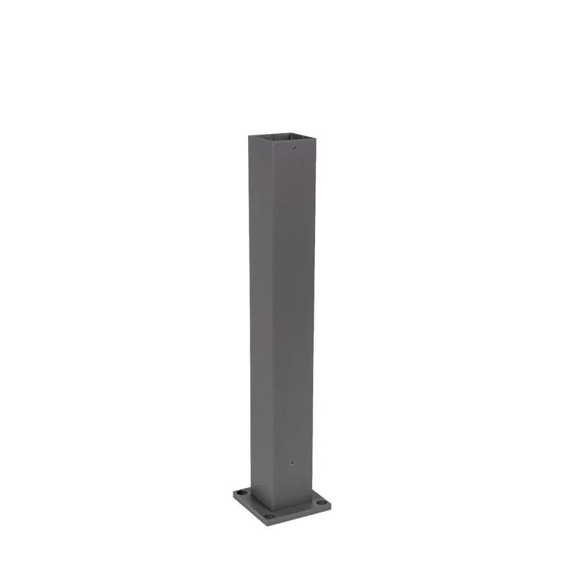 Wever & Ducré Linus Pole