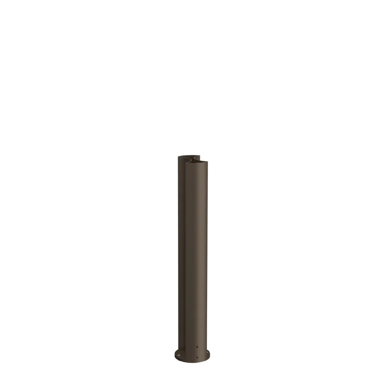 Wever & Ducré Gate Round Pole