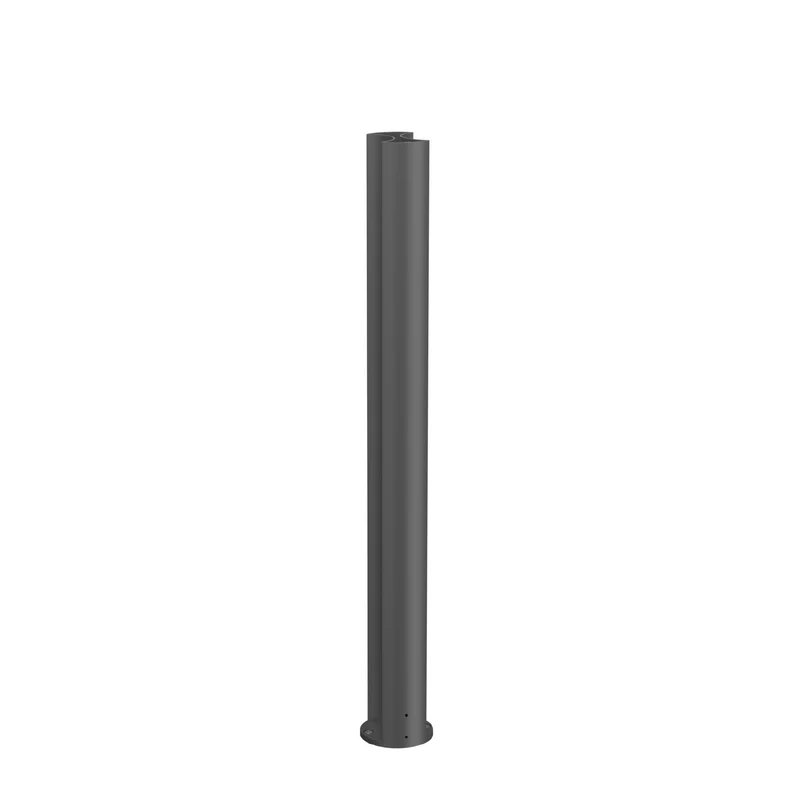 Wever & Ducré Gate Round Pole