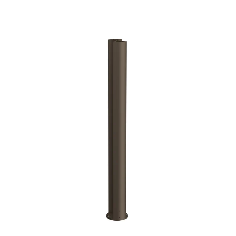 Wever & Ducré Gate Round Pole