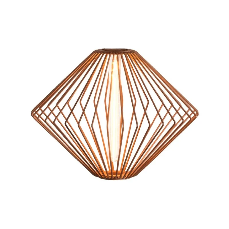 Wever & Ducré Wiro Shade