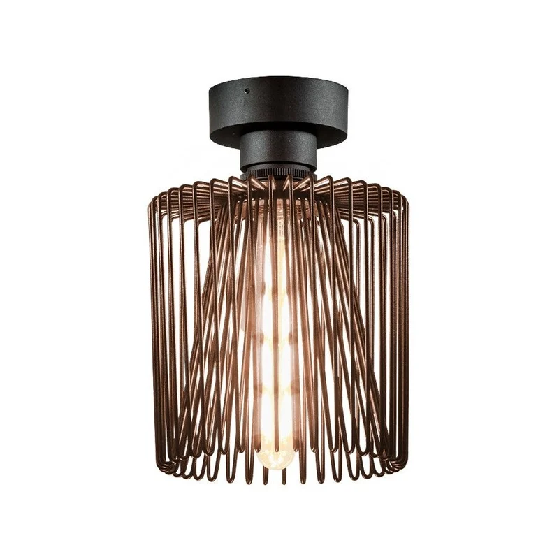 Wever & Ducré Wiro Ceiling Lamp