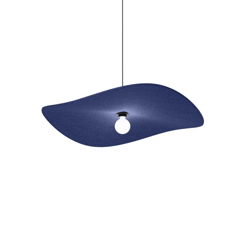 Wever & Ducré Wave Soft Pendant Lamp