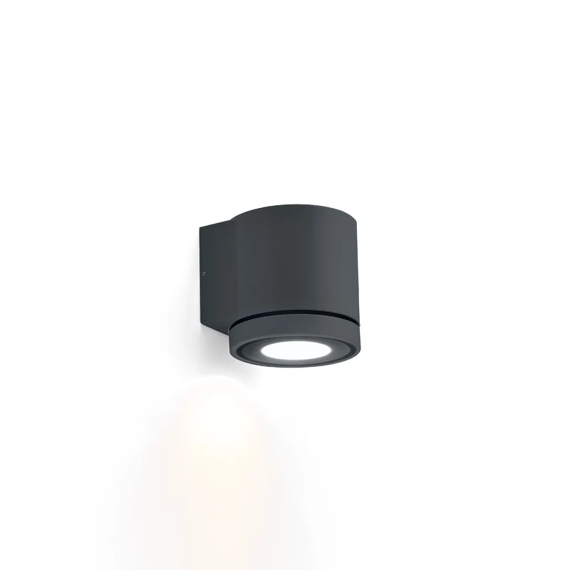 Wever & Ducré Tube PAR16 Wall Light