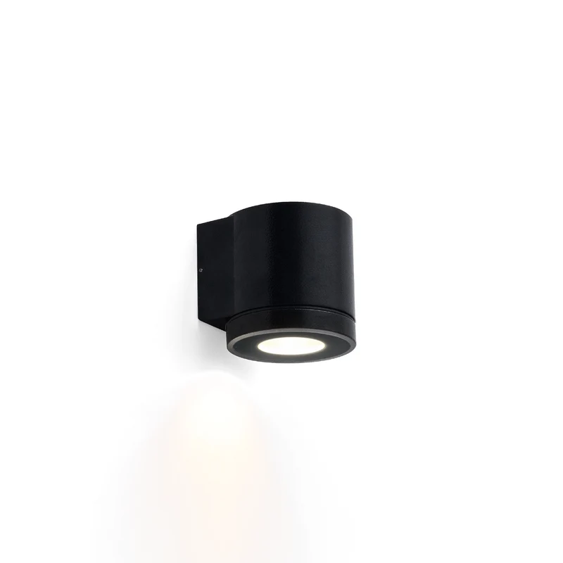 Wever & Ducré Tube PAR16 Wall Light
