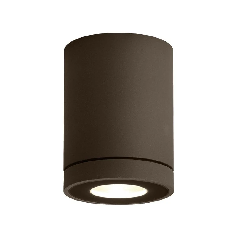 Wever & Ducré Tube PAR16 Wall Light