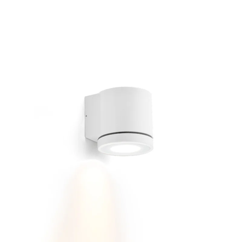 Wever & Ducré Tube PAR16 Wall Light