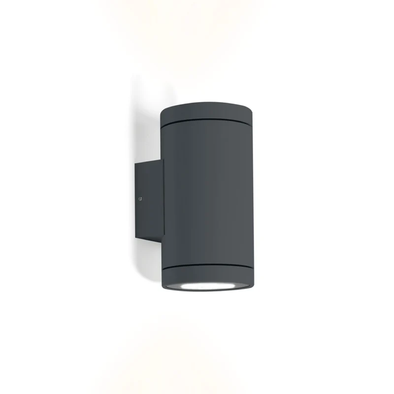 Wever & Ducré Tube PAR16 Wall Light