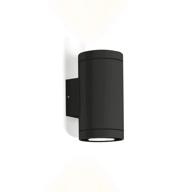 Wever & Ducré Tube PAR16 Wall Light