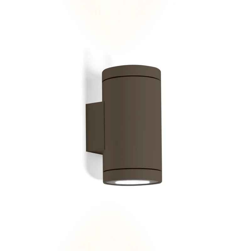 Wever & Ducré Tube PAR16 Wall Light